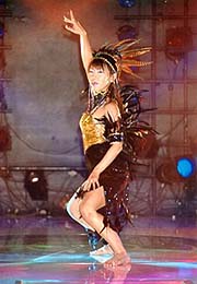 YE KE YE KE�`��@���̈�