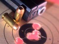 Gun �C���[�W2