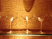 �C���[�W�摜