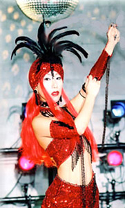 ���I�摜01�I�[�v�j���O