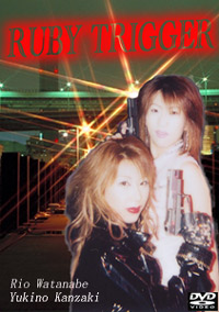 DVD�W���P�b�g��