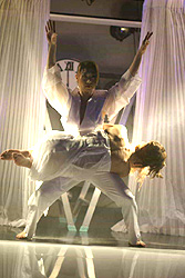 ���̏\����