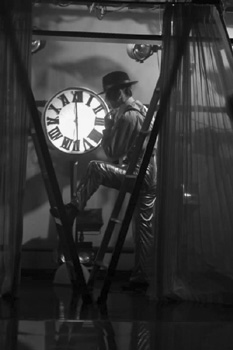 �N���u�E�A���T���u�����[�Y