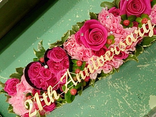 �j�I�f�r���[21���N